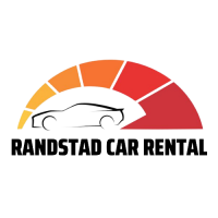randstad_car_rental_logo_